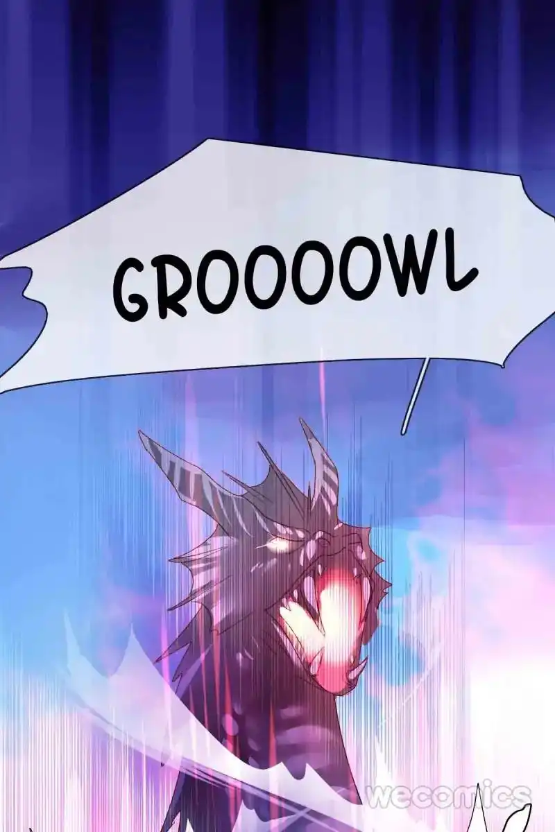 Legend Reboot Chapter 39 54